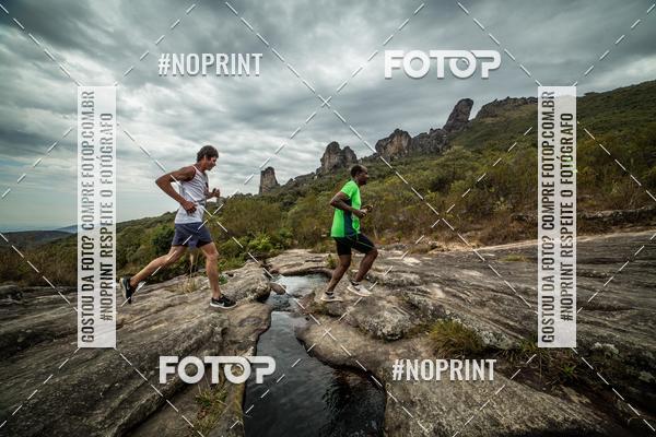 Buy your photos of the eventDesafio Brou Trail Run Ouro Preto on Fotop