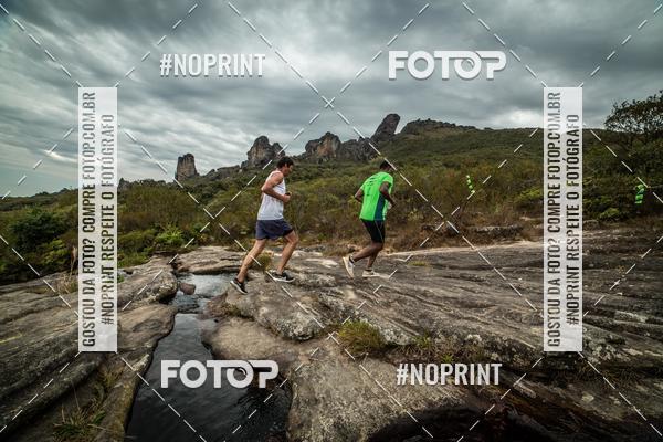 Buy your photos of the eventDesafio Brou Trail Run Ouro Preto on Fotop