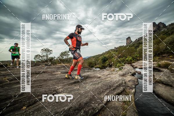 Buy your photos of the eventDesafio Brou Trail Run Ouro Preto on Fotop