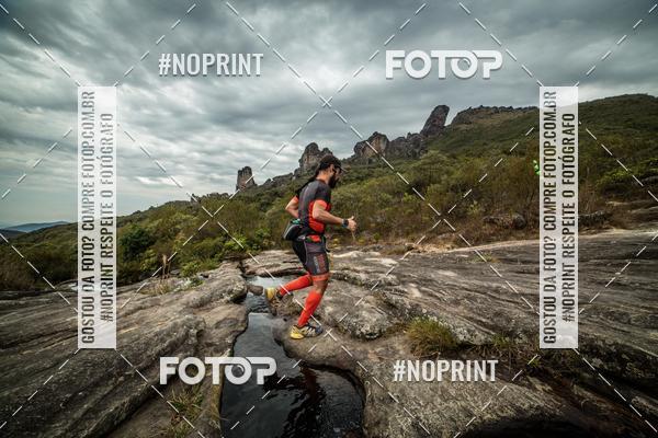 Buy your photos of the eventDesafio Brou Trail Run Ouro Preto on Fotop
