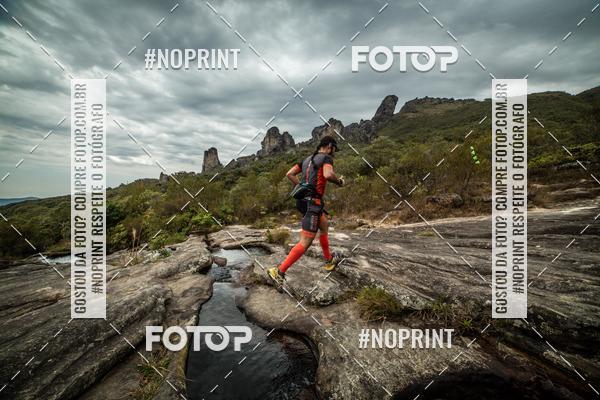 Buy your photos of the eventDesafio Brou Trail Run Ouro Preto on Fotop
