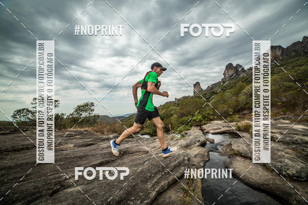 Buy your photos of the eventDesafio Brou Trail Run Ouro Preto on Fotop