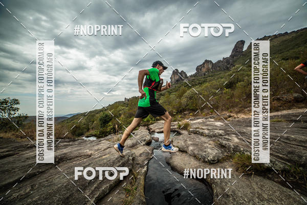 Buy your photos of the eventDesafio Brou Trail Run Ouro Preto on Fotop