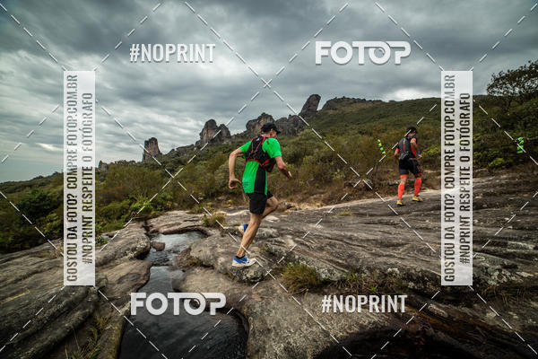 Buy your photos of the eventDesafio Brou Trail Run Ouro Preto on Fotop