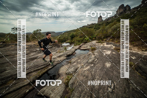 Buy your photos of the eventDesafio Brou Trail Run Ouro Preto on Fotop