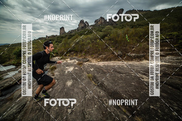 Buy your photos of the eventDesafio Brou Trail Run Ouro Preto on Fotop