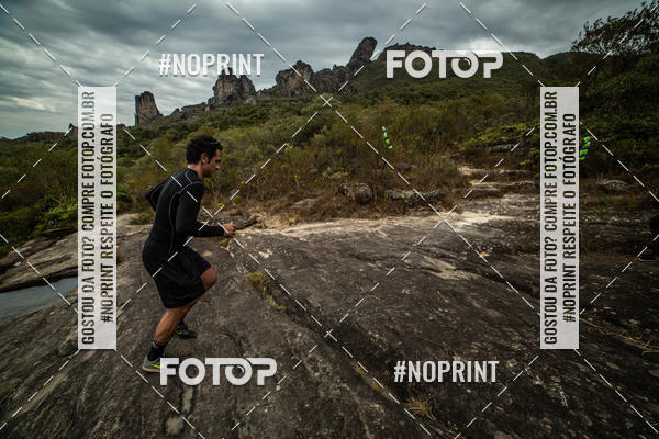 Buy your photos of the eventDesafio Brou Trail Run Ouro Preto on Fotop