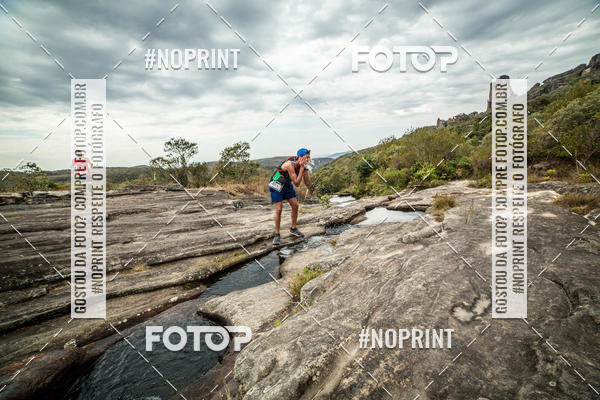 Buy your photos of the eventDesafio Brou Trail Run Ouro Preto on Fotop