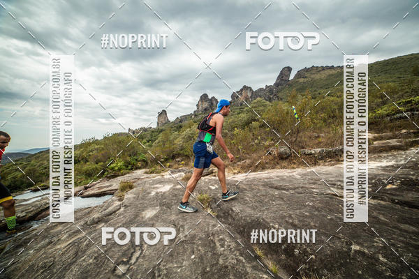 Buy your photos of the eventDesafio Brou Trail Run Ouro Preto on Fotop