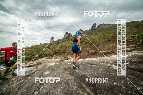 Buy your photos of the eventDesafio Brou Trail Run Ouro Preto on Fotop