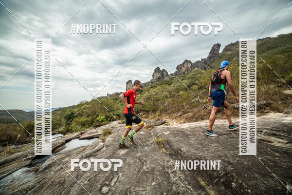 Buy your photos of the eventDesafio Brou Trail Run Ouro Preto on Fotop