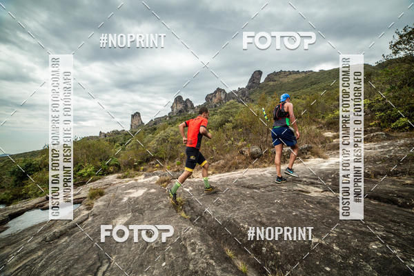 Buy your photos of the eventDesafio Brou Trail Run Ouro Preto on Fotop