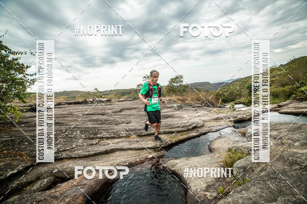 Buy your photos of the eventDesafio Brou Trail Run Ouro Preto on Fotop