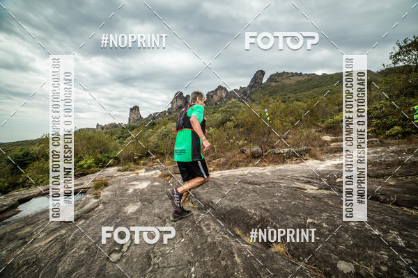 Buy your photos of the eventDesafio Brou Trail Run Ouro Preto on Fotop