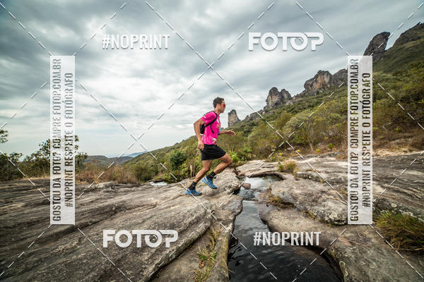 Buy your photos of the eventDesafio Brou Trail Run Ouro Preto on Fotop