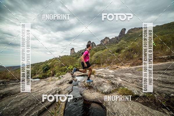 Buy your photos of the eventDesafio Brou Trail Run Ouro Preto on Fotop