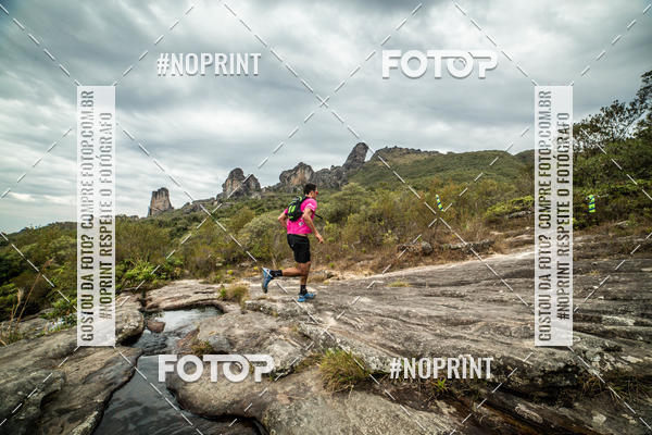 Buy your photos of the eventDesafio Brou Trail Run Ouro Preto on Fotop