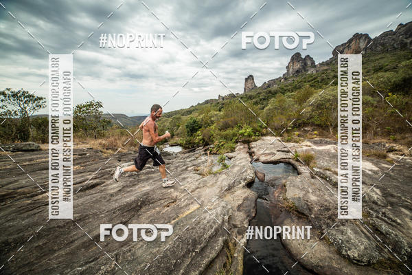 Buy your photos of the eventDesafio Brou Trail Run Ouro Preto on Fotop