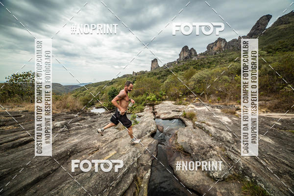 Buy your photos of the eventDesafio Brou Trail Run Ouro Preto on Fotop