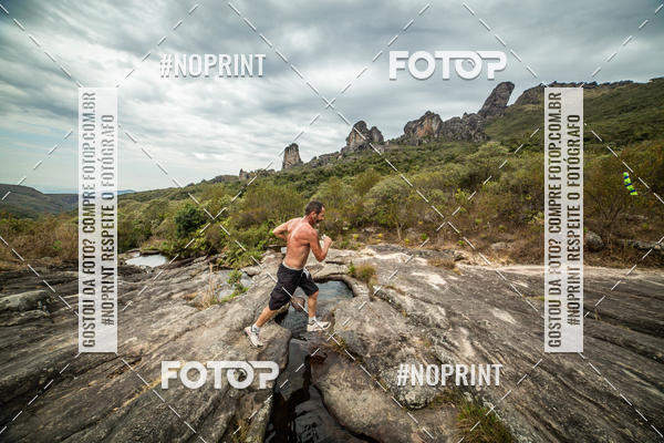 Buy your photos of the eventDesafio Brou Trail Run Ouro Preto on Fotop