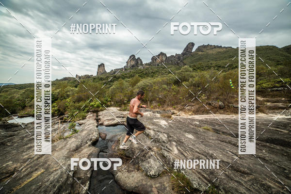 Buy your photos of the eventDesafio Brou Trail Run Ouro Preto on Fotop