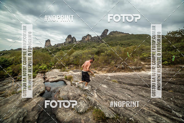 Buy your photos of the eventDesafio Brou Trail Run Ouro Preto on Fotop