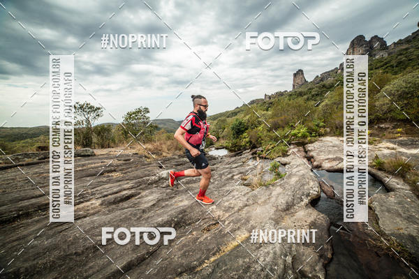 Buy your photos of the eventDesafio Brou Trail Run Ouro Preto on Fotop
