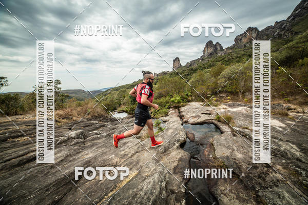 Buy your photos of the eventDesafio Brou Trail Run Ouro Preto on Fotop