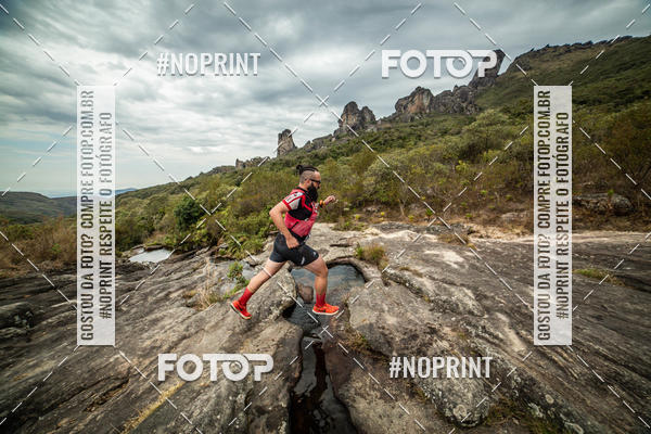 Buy your photos of the eventDesafio Brou Trail Run Ouro Preto on Fotop