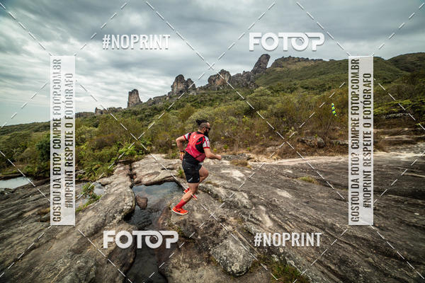 Buy your photos of the eventDesafio Brou Trail Run Ouro Preto on Fotop