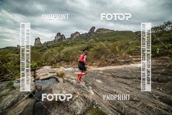 Buy your photos of the eventDesafio Brou Trail Run Ouro Preto on Fotop