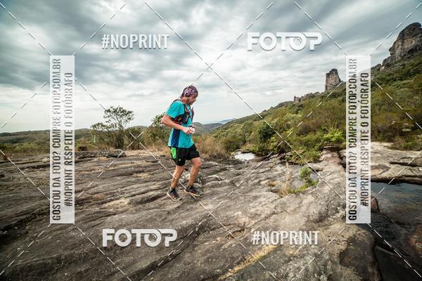 Buy your photos of the eventDesafio Brou Trail Run Ouro Preto on Fotop