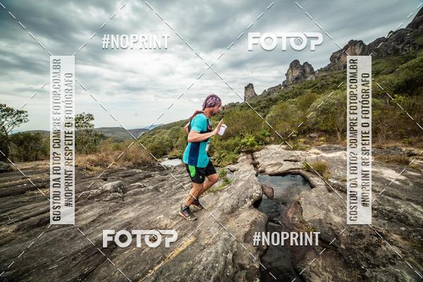 Buy your photos of the eventDesafio Brou Trail Run Ouro Preto on Fotop