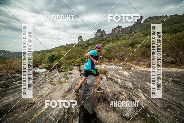 Buy your photos of the eventDesafio Brou Trail Run Ouro Preto on Fotop