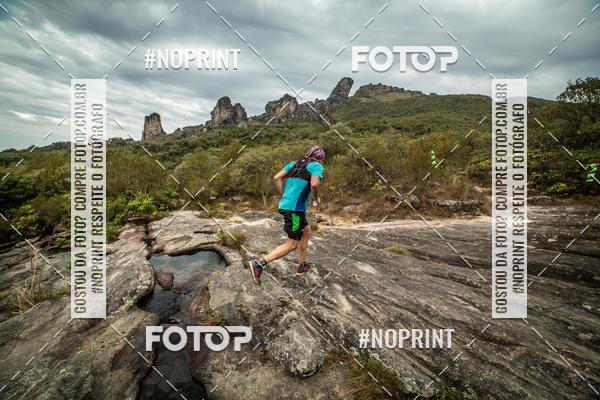 Buy your photos of the eventDesafio Brou Trail Run Ouro Preto on Fotop