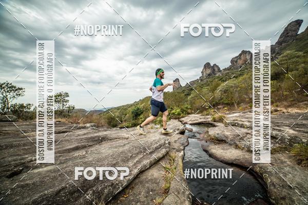 Buy your photos of the eventDesafio Brou Trail Run Ouro Preto on Fotop
