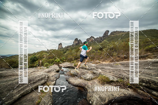 Buy your photos of the eventDesafio Brou Trail Run Ouro Preto on Fotop