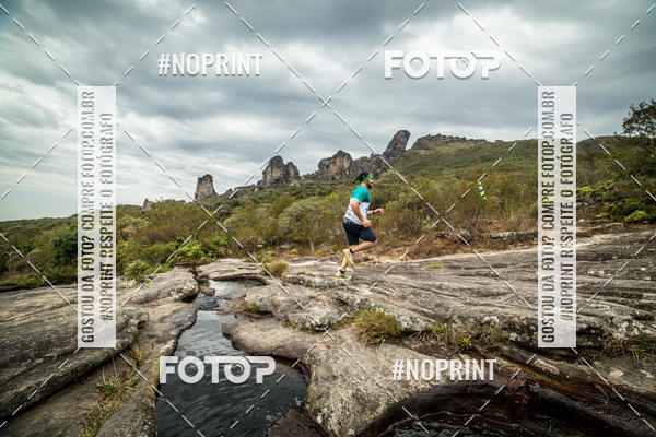 Buy your photos of the eventDesafio Brou Trail Run Ouro Preto on Fotop