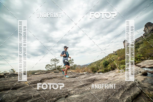 Buy your photos of the eventDesafio Brou Trail Run Ouro Preto on Fotop