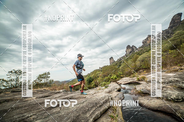 Buy your photos of the eventDesafio Brou Trail Run Ouro Preto on Fotop