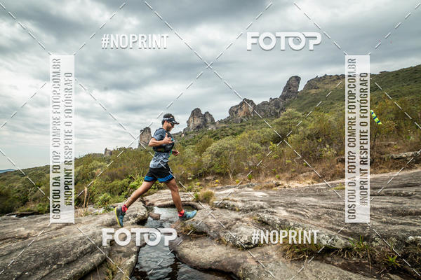 Buy your photos of the eventDesafio Brou Trail Run Ouro Preto on Fotop