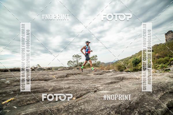 Buy your photos of the eventDesafio Brou Trail Run Ouro Preto on Fotop