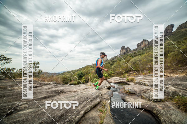 Buy your photos of the eventDesafio Brou Trail Run Ouro Preto on Fotop