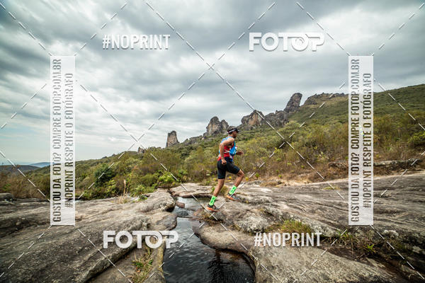 Buy your photos of the eventDesafio Brou Trail Run Ouro Preto on Fotop