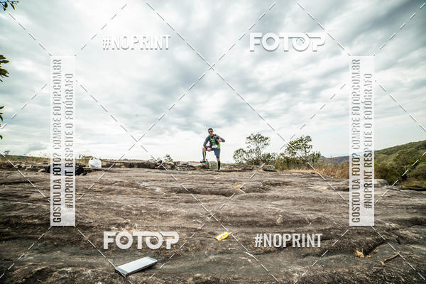 Buy your photos of the eventDesafio Brou Trail Run Ouro Preto on Fotop