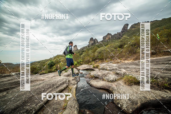 Buy your photos of the eventDesafio Brou Trail Run Ouro Preto on Fotop