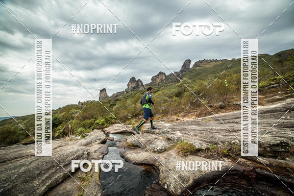 Buy your photos of the eventDesafio Brou Trail Run Ouro Preto on Fotop
