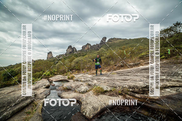 Buy your photos of the eventDesafio Brou Trail Run Ouro Preto on Fotop