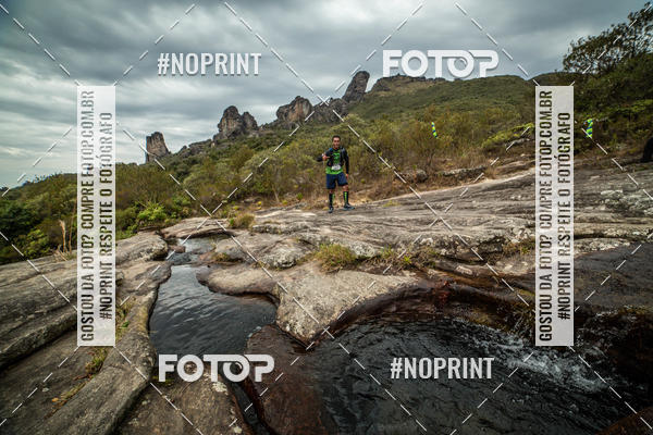 Buy your photos of the eventDesafio Brou Trail Run Ouro Preto on Fotop