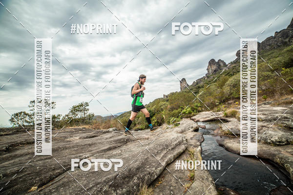 Buy your photos of the eventDesafio Brou Trail Run Ouro Preto on Fotop